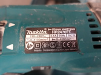 Assortiment makita - afbeelding 5 van  7