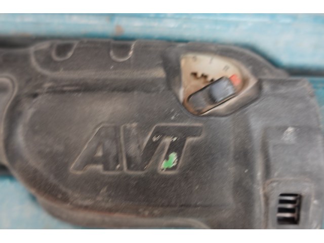 Assortiment makita - afbeelding 7 van  7