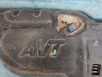 Assortiment makita - afbeelding 7 van  7