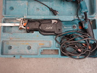 Assortiment makita - afbeelding 2 van  7