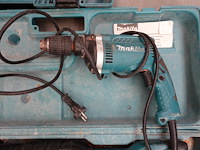 Assortiment makita - afbeelding 3 van  7