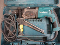 Assortiment makita - afbeelding 4 van  7