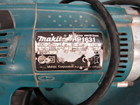 Assortiment makita - afbeelding 6 van  7