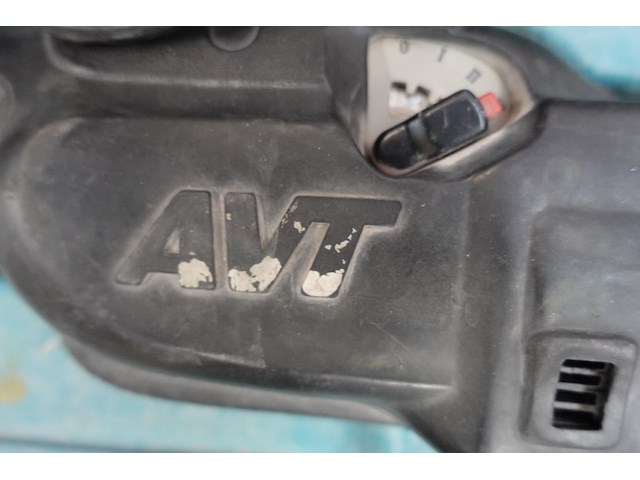 Assortiment makita - afbeelding 7 van  7