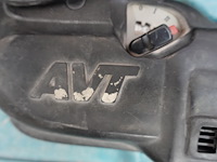 Assortiment makita - afbeelding 7 van  7