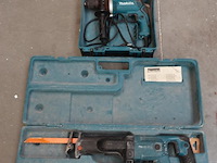 Assortiment makita - afbeelding 1 van  5