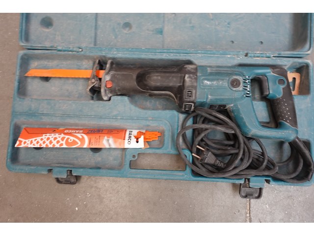 Assortiment makita - afbeelding 2 van  5