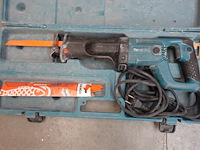 Assortiment makita - afbeelding 2 van  5