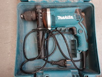 Assortiment makita - afbeelding 3 van  5