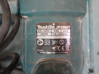 Assortiment makita - afbeelding 5 van  5