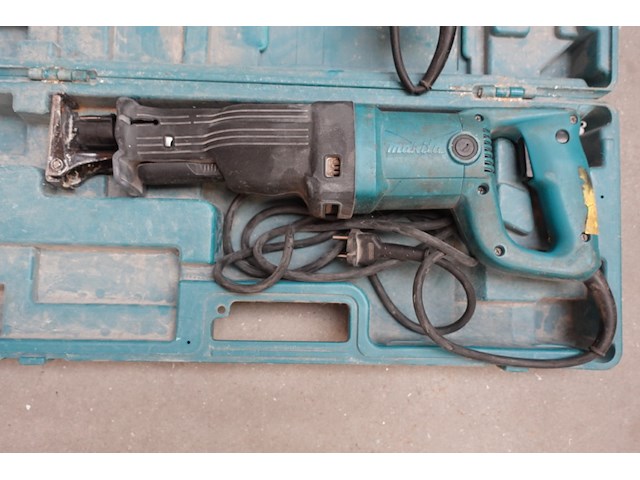 Assortiment makita - afbeelding 2 van  4