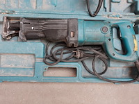 Assortiment makita - afbeelding 2 van  4