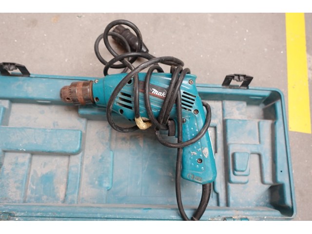 Assortiment makita - afbeelding 3 van  4
