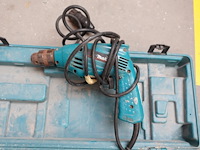 Assortiment makita - afbeelding 3 van  4
