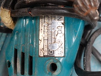 Assortiment makita - afbeelding 4 van  4