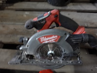 Assortiment milwaukee - afbeelding 2 van  9