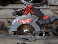 Assortiment milwaukee - afbeelding 2 van  7