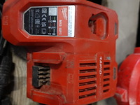 Assortiment milwaukee - afbeelding 5 van  9