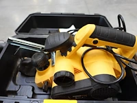 Assortiment powerplus - afbeelding 2 van  5