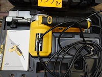 Assortiment powerplus - afbeelding 4 van  5