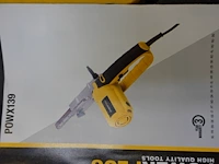 Assortiment powerplus - afbeelding 5 van  5