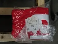 Assortiment regenhoezen motor - afbeelding 8 van  12