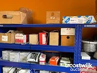 Assortiment stellingkast - afbeelding 3 van  27