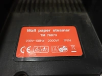 Assortiment toolland - afbeelding 3 van  7
