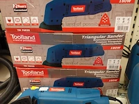 Assortiment toolland - afbeelding 4 van  7