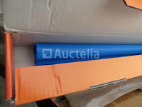 Assortiment van diverse thermische krimpkousen - afbeelding 5 van  12