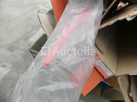 Assortiment van diverse thermische krimpkousen - afbeelding 7 van  12