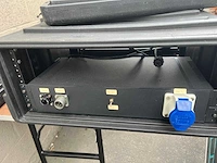 Assortiment van fpv drones en andere drone / modelbouw toebehoren - afbeelding 9 van  12