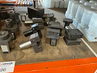 Assortiment vdi50 draaibankopnames - afbeelding 7 van  7