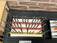 Assortiment volhardmetalen boren - afbeelding 4 van  5