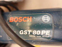 Assortiment werkmateriaal - afbeelding 4 van  7