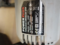 Assortiment werkmateriaal - afbeelding 5 van  7