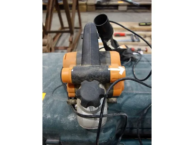 Assortiment worx - afbeelding 2 van  6