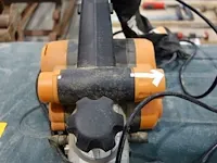 Assortiment worx - afbeelding 2 van  6