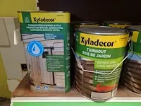 Assortiment xyladecor - afbeelding 5 van  6