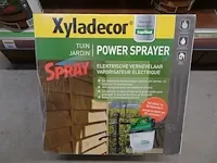 Assortiment xyladecor - afbeelding 6 van  6