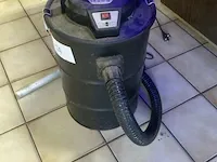 Asstofzuiger handson - afbeelding 4 van  4