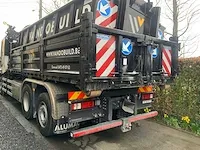 Astemac optrekcontainer - afbeelding 1 van  9