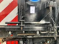 Astemac optrekcontainer - afbeelding 2 van  9