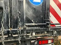 Astemac optrekcontainer - afbeelding 3 van  9