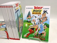 Asterix (x40) - afbeelding 2 van  3