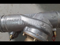 Astma 60-40-18 valve ta - afbeelding 4 van  7
