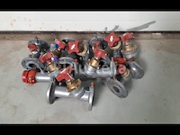 Astma 60-40-18 valve ta - afbeelding 5 van  7