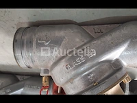 Astma 60-40-18 valve ta - afbeelding 7 van  7
