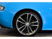 Aston martin dbs coupe 6,0l v12 - 2010 - afbeelding 6 van  100