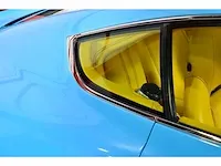 Aston martin dbs coupe 6,0l v12 - 2010 - afbeelding 7 van  100